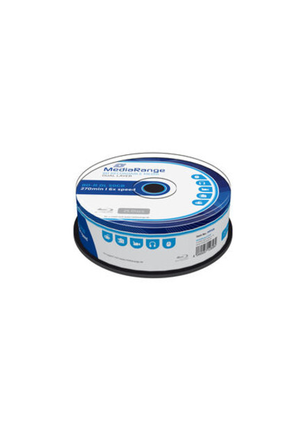 Интернет Магазины Blu Ray Дисков