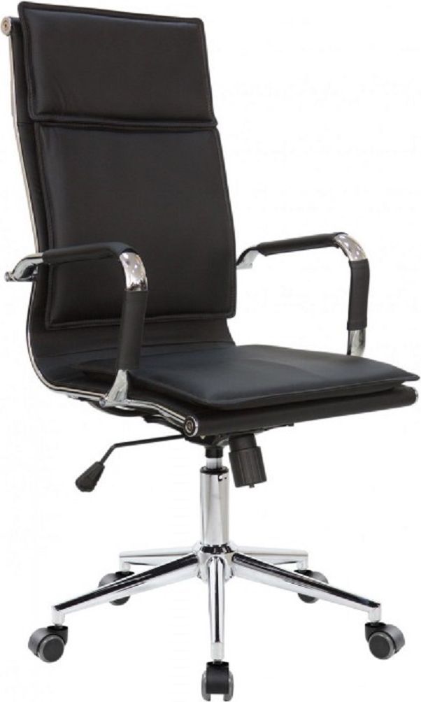 Кресло riva chair 6003 3