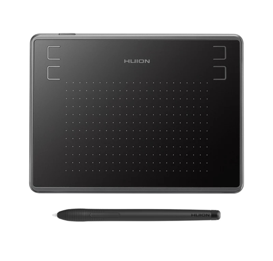 Huion планшеты. Планшет Huion h430p. Huion Inspiroy h430p. Графический планшет Huion 430p. H430p(4096).