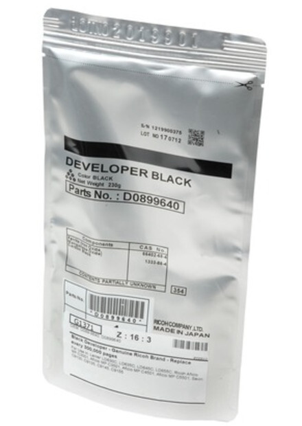 Aficio девелопер. Девелопер Ricoh d2589640. Девелопер Ricoh d2589660. Девелопер Ricoh d1799640. Девелопер Type k Ricoh, a2589640/887880, Black.
