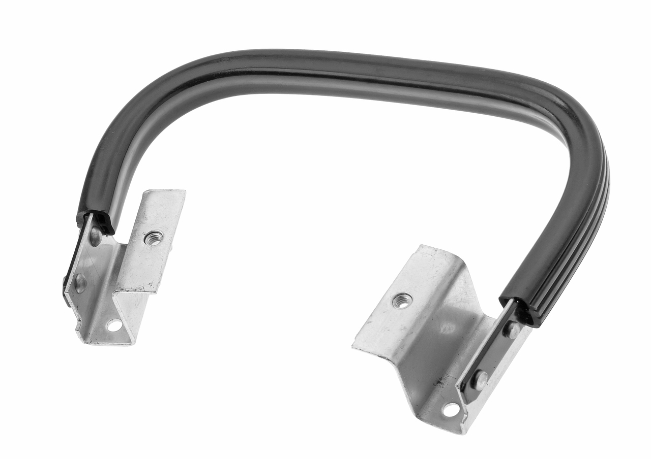 ручка 5320-6105040. ручка камаз. 5320-6105040-10 комплект наружных ручек. ручка двери внутренняя камаз 53205-6101075 (6105180/6105150). 5320-6105040-10.