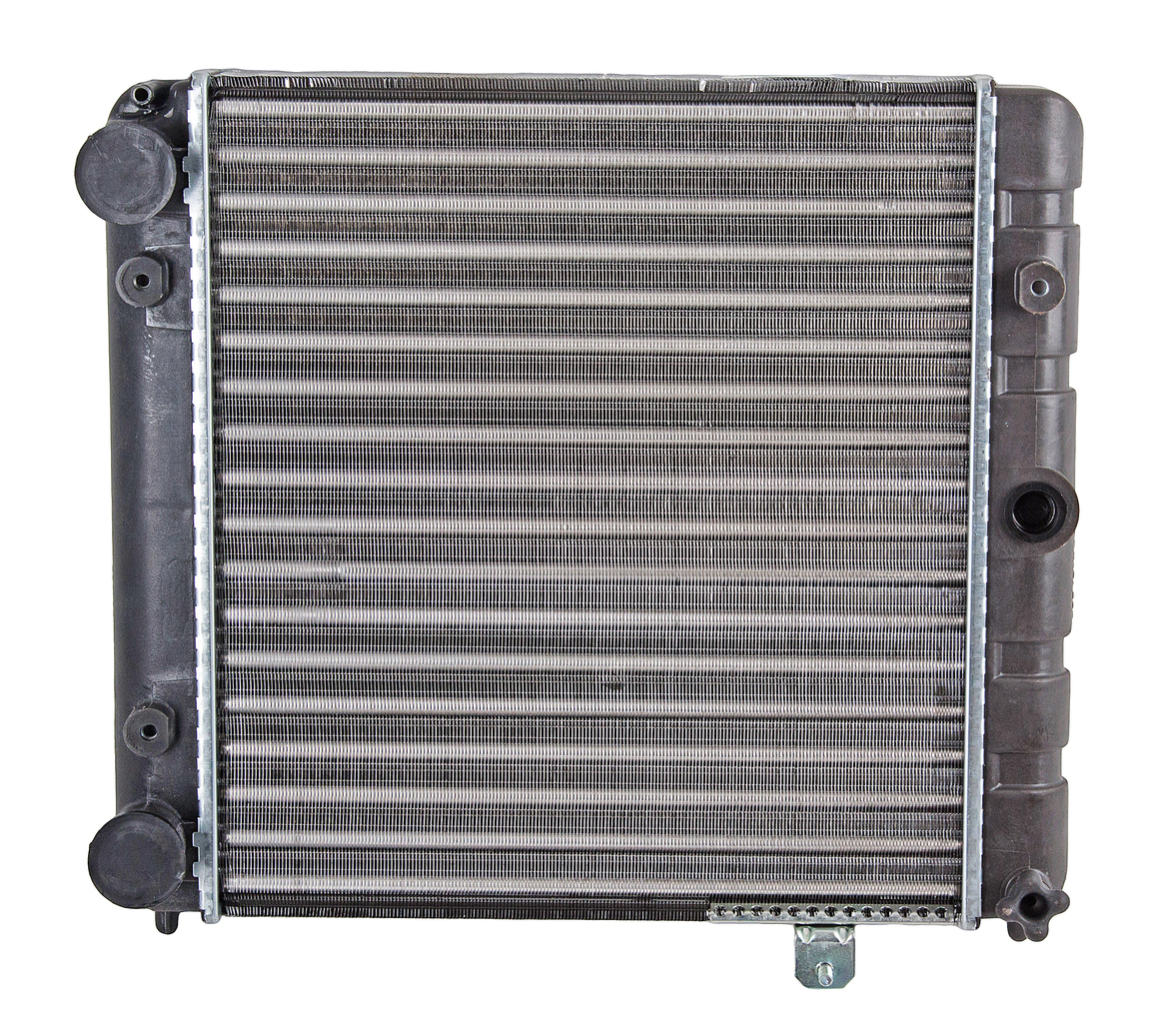 радиатор охлаждения ока медный. радиатор ваз 1111 ока. Lada 1111 радиатор печки. медный радиатор ваз 2105. ока 1111 радиатор медный.