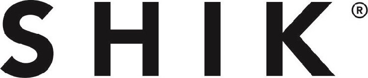SHIK — купить товары SHIK на OZON