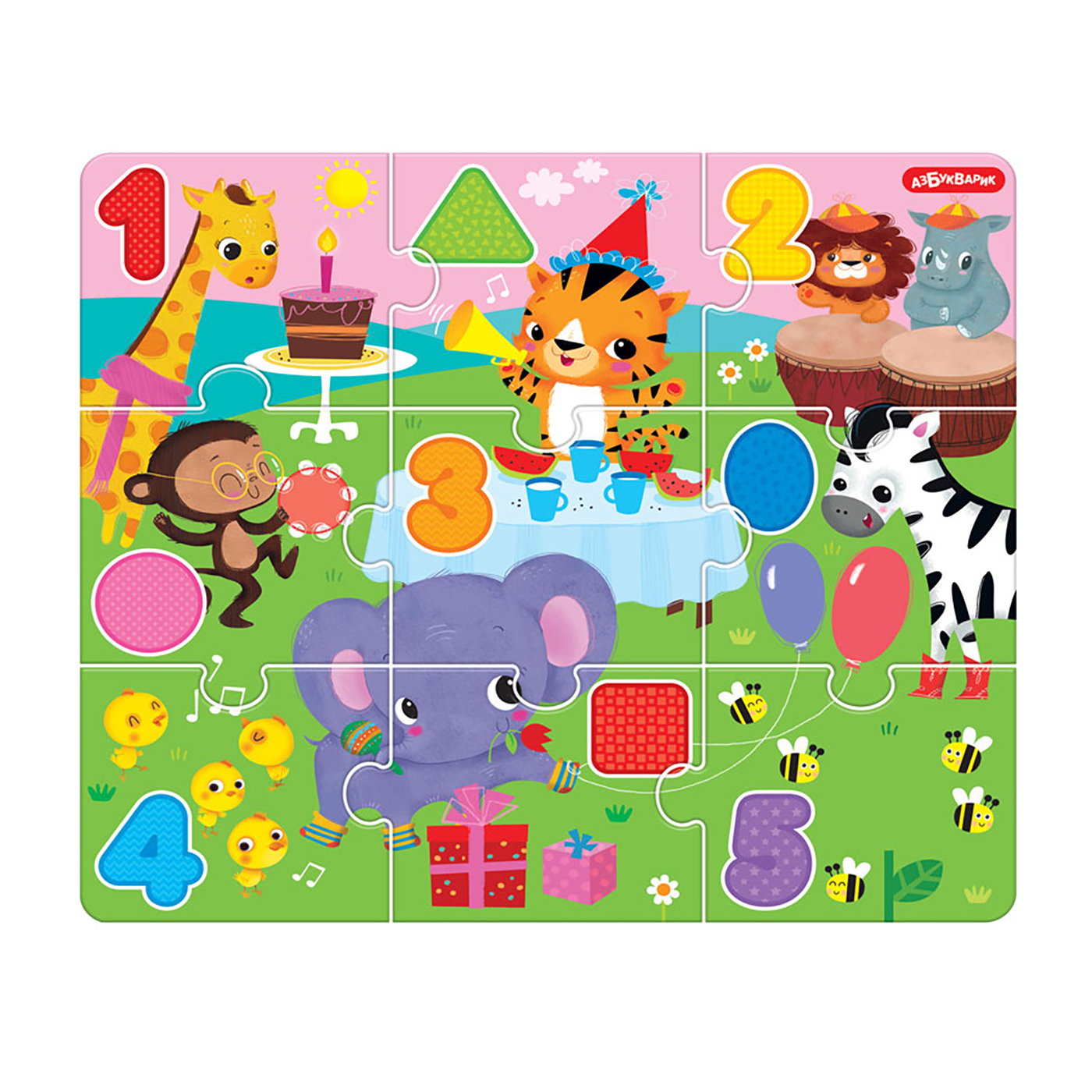 азбукварик сказочный домик. игры винни пух пазлы. пазлы зоопарк. музыкальные пазлы детям. музыкальные пазлы детям.