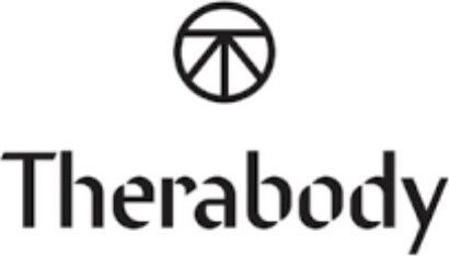 Therabody — купить товары Therabody в интернет-магазине OZON