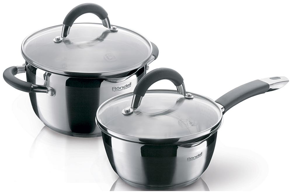 Набор rondell rds-340 flamme. Набор посуды rondell flamme rds-040. Набор губцевого инструмента форсе. 4 пр валировать. Пинцеты park набор 4шт /100259.