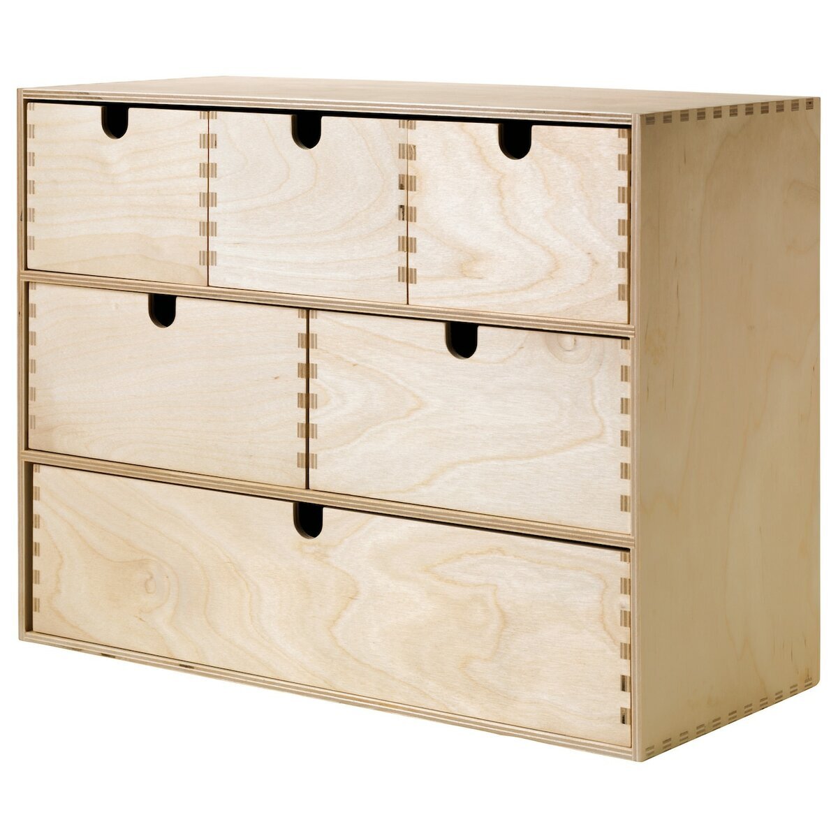 Ikea Интернет Магазин Отзывы