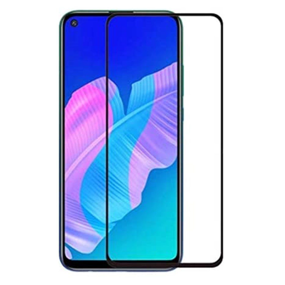 Телефон huawei 40 lite. Смартфоны Хуавей p40 Lite. Huawei p40 Lite e 4/64. Хуавей п 40 Лайт е. Huawei p40 Lite стекло.