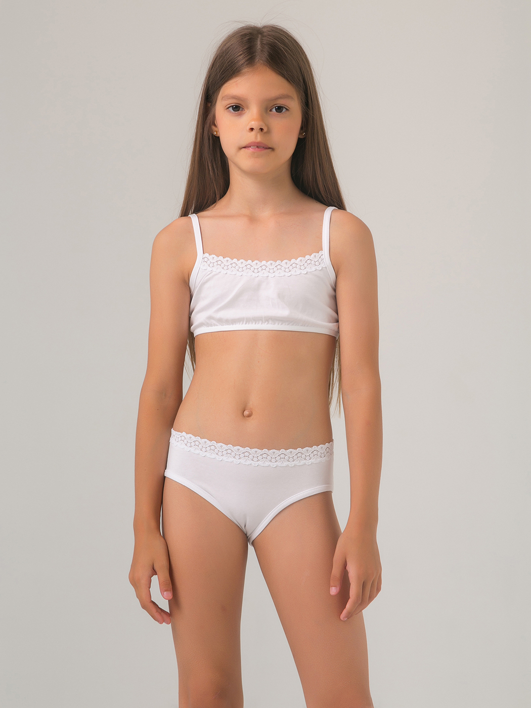 girl in tight white underwear 1050x1400