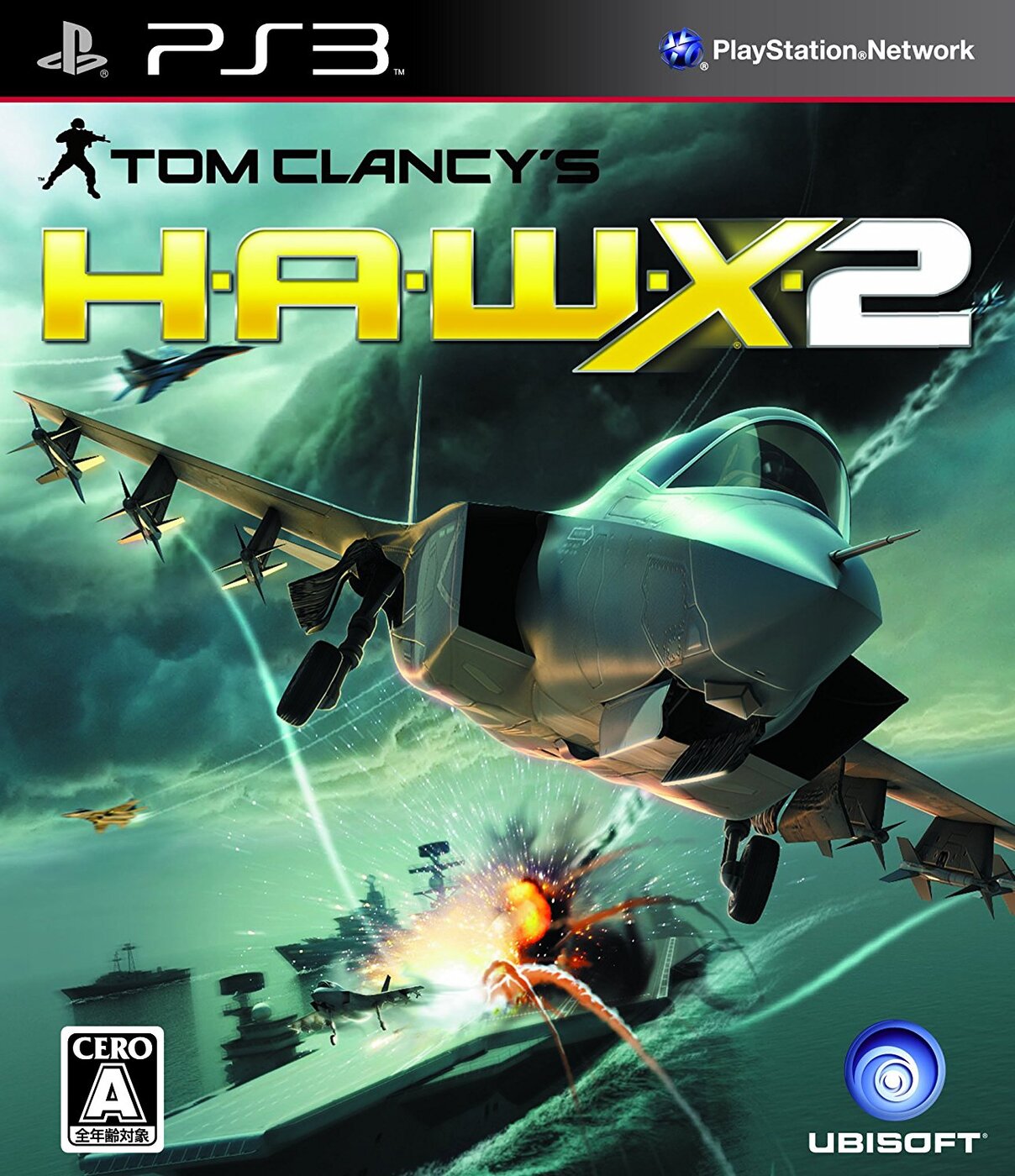 Ps3 tom. Hawx ps3. Tom Clancy's h.a.w.x. (ps3). Hawx 2 ps3. Tom Clancy's Hawx 2.