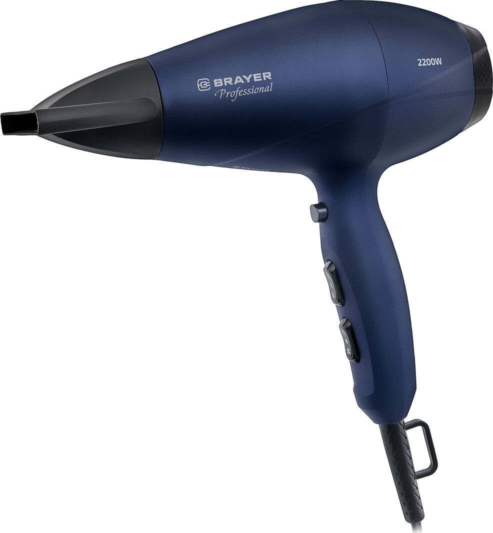 , холод. Пылесос brayer br4268. Фен brayer отзывы. Фен brayer отзывы. Centek ct-2226 professional фен.