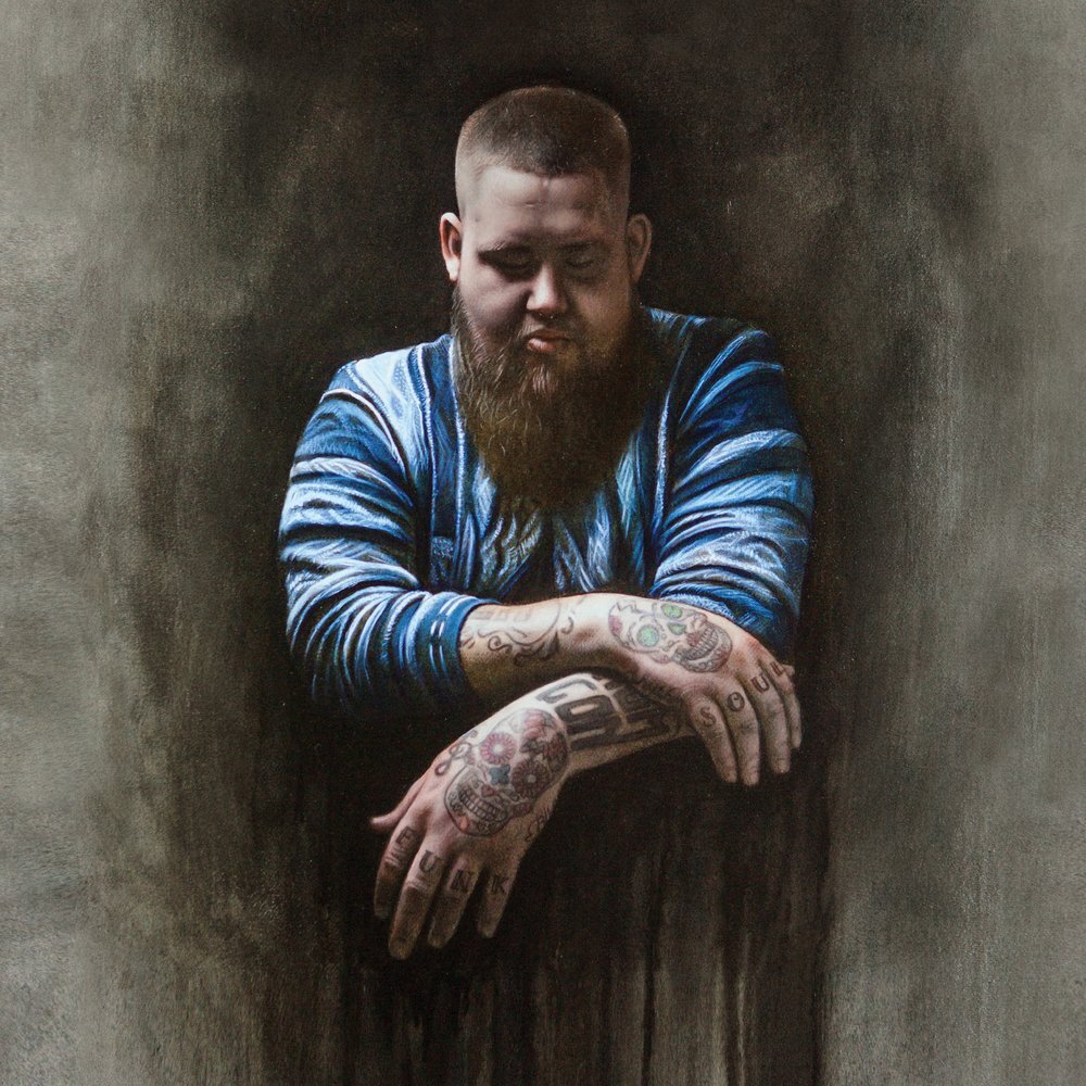 Human песня слушать. Rag'n'Bone man певец. Rag'n'Bone man обложка. Rang n Bone man. Rag Bone man Human.