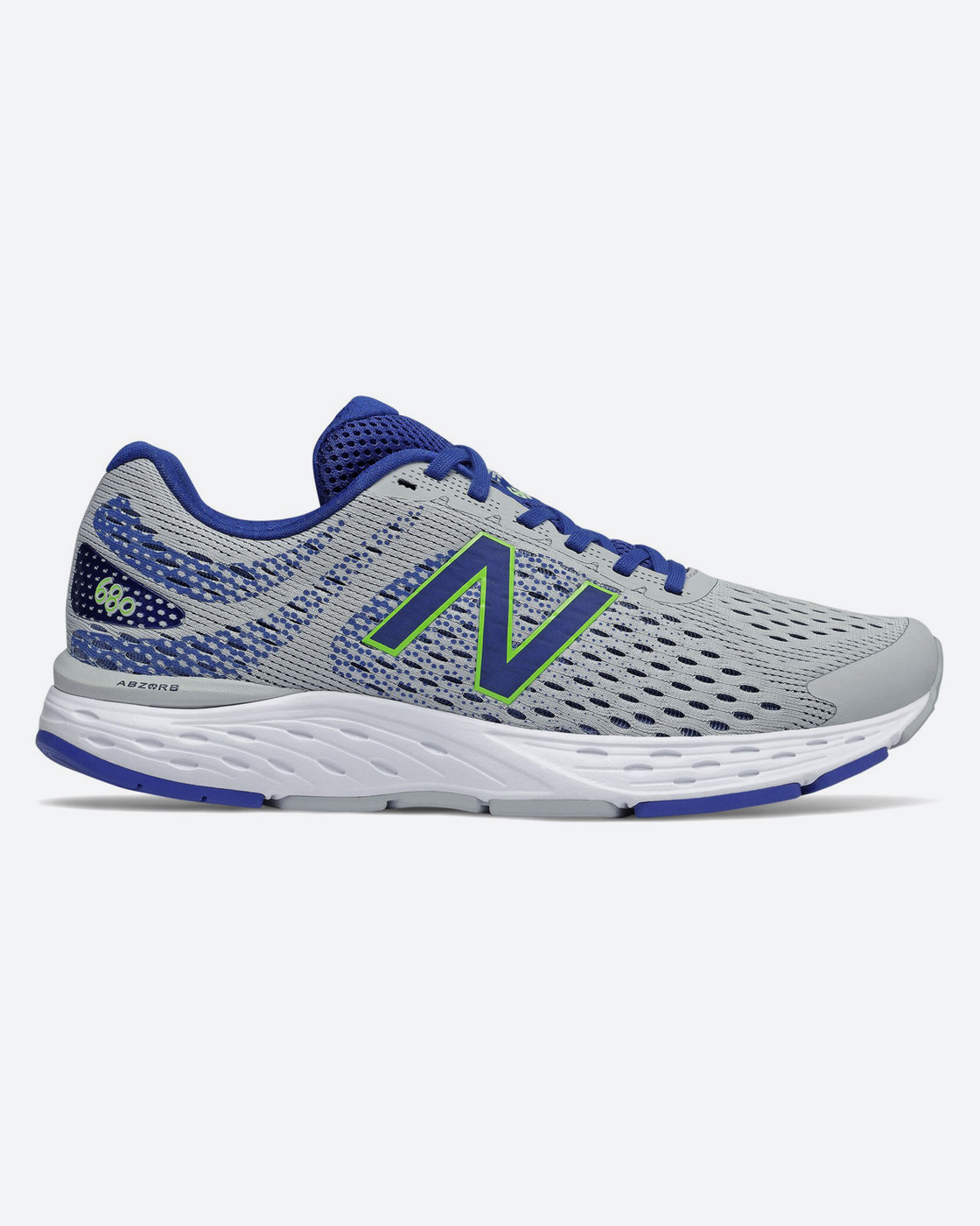 new balance 630