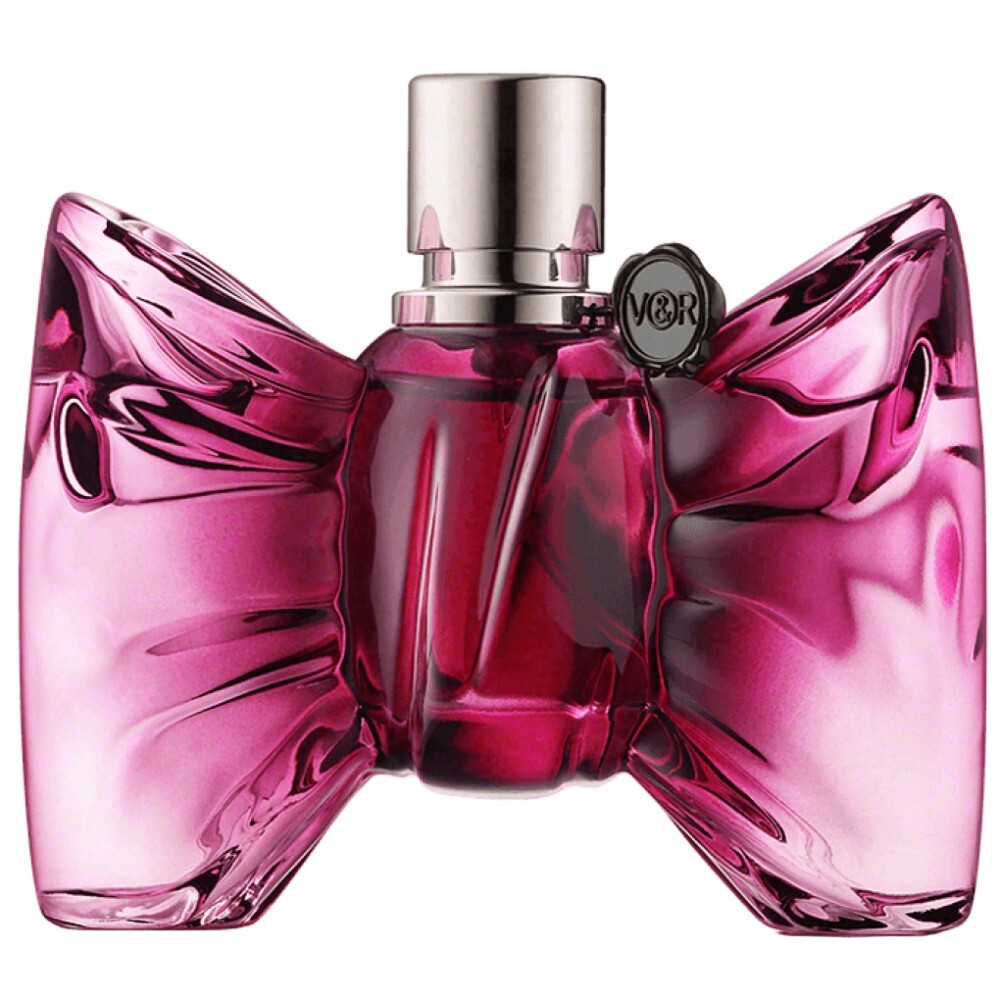 bonbon viktor rolf 30ml