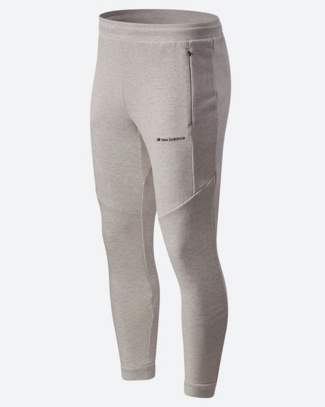 New Balance Sport Style Core Pant Slim 