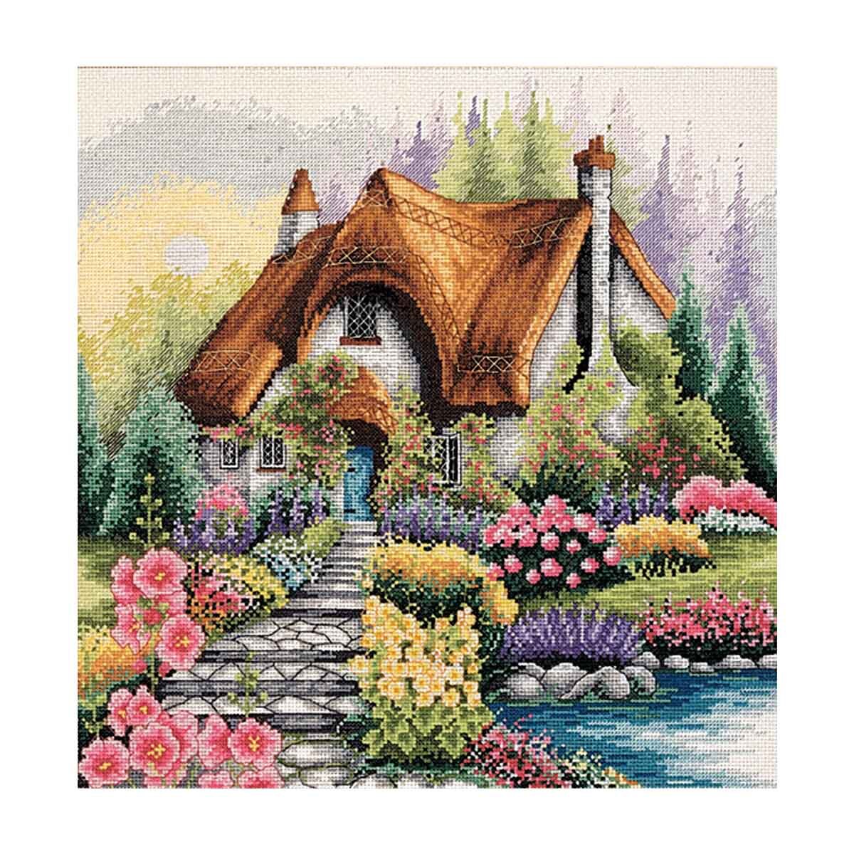 Home Dome Интернет Магазин