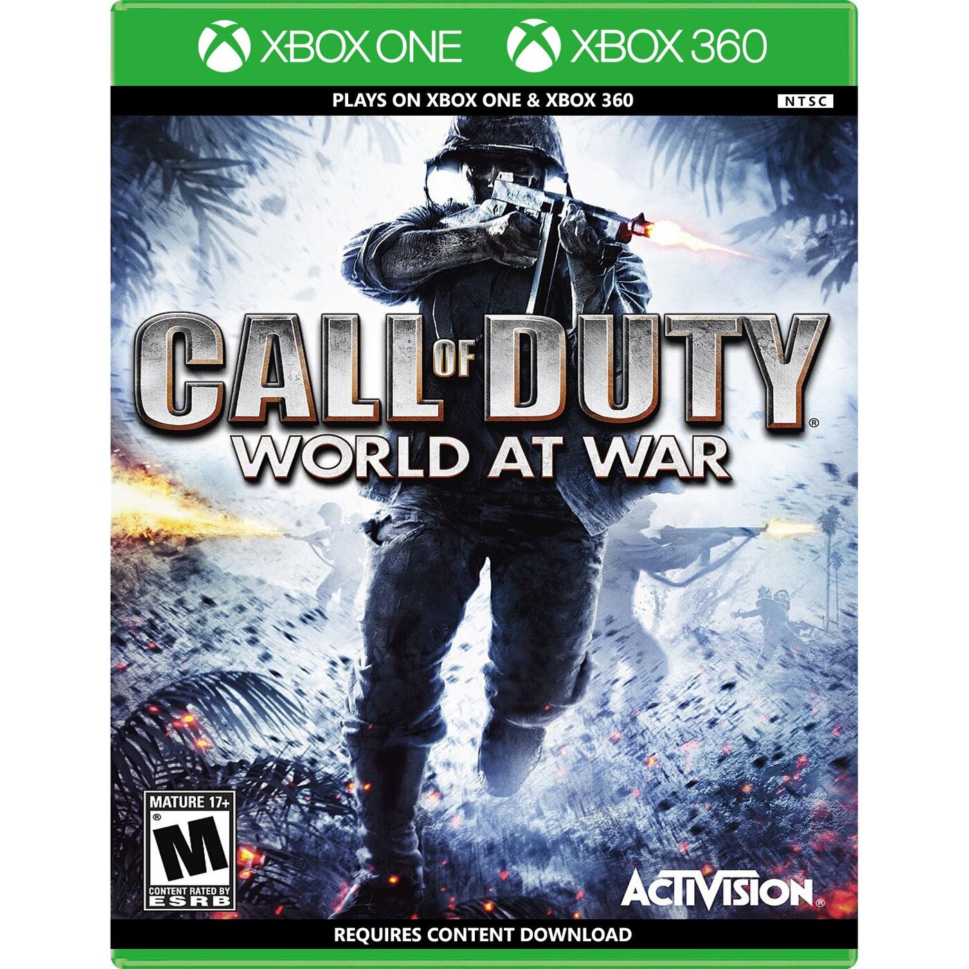 Комплект бокс call of duty xbox 360. Call of duty world xbox 360 freeboot. Call of duty xbox 360. Call of duty world xbox 360 freeboot. Call of duty 2 xbox 360.