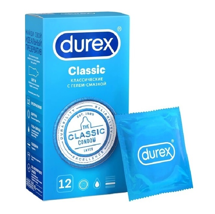 Durex