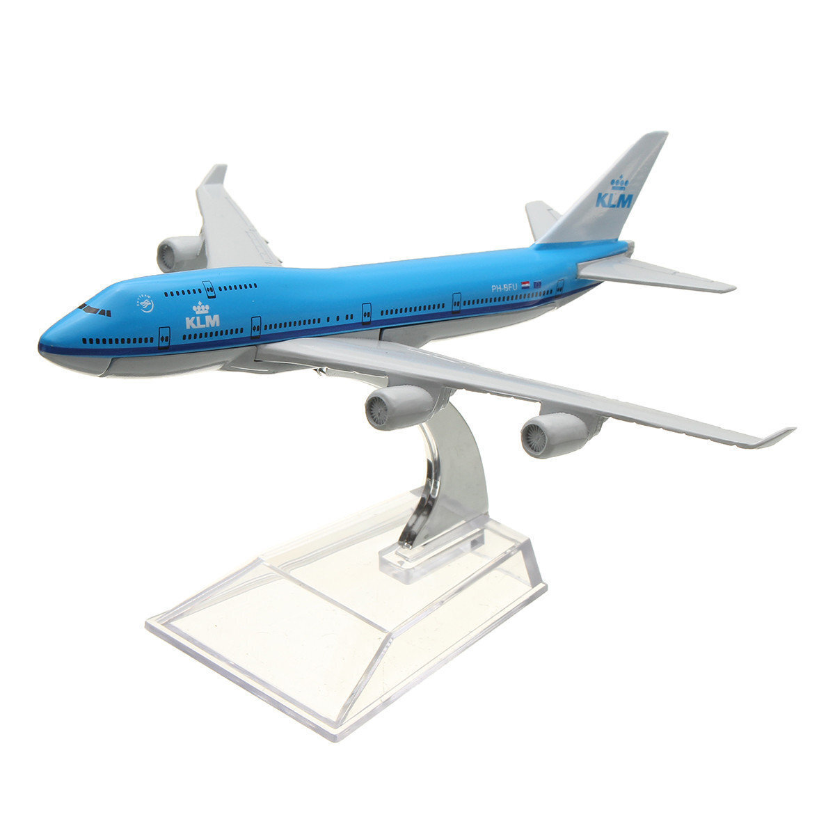 Купить металлический самолет. Металлическая модель самолета Боинг 747. Боинг 747 модель КЛМ. Модель самолета Боинг 747 авиакомпания КЛМ. 747 КЛМ модель самолета.