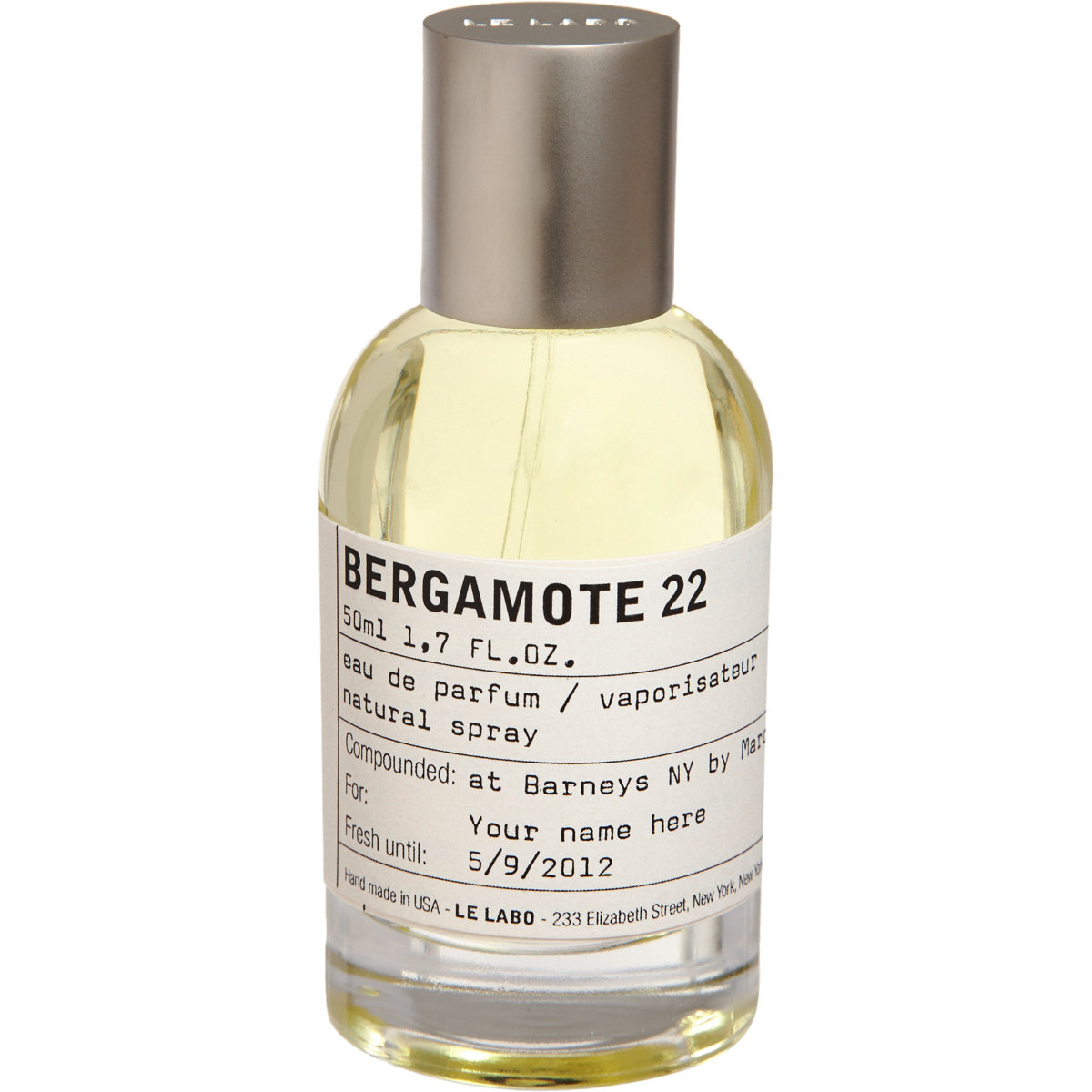 Labo de. Духи le labo santal 33. le labo bergamote 33 100 мл парфюм. le labo bergamote 22 50 ml. le labo бергамот 22.