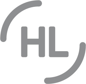Huggeland — купить товары Huggeland в интернет-магазине OZON