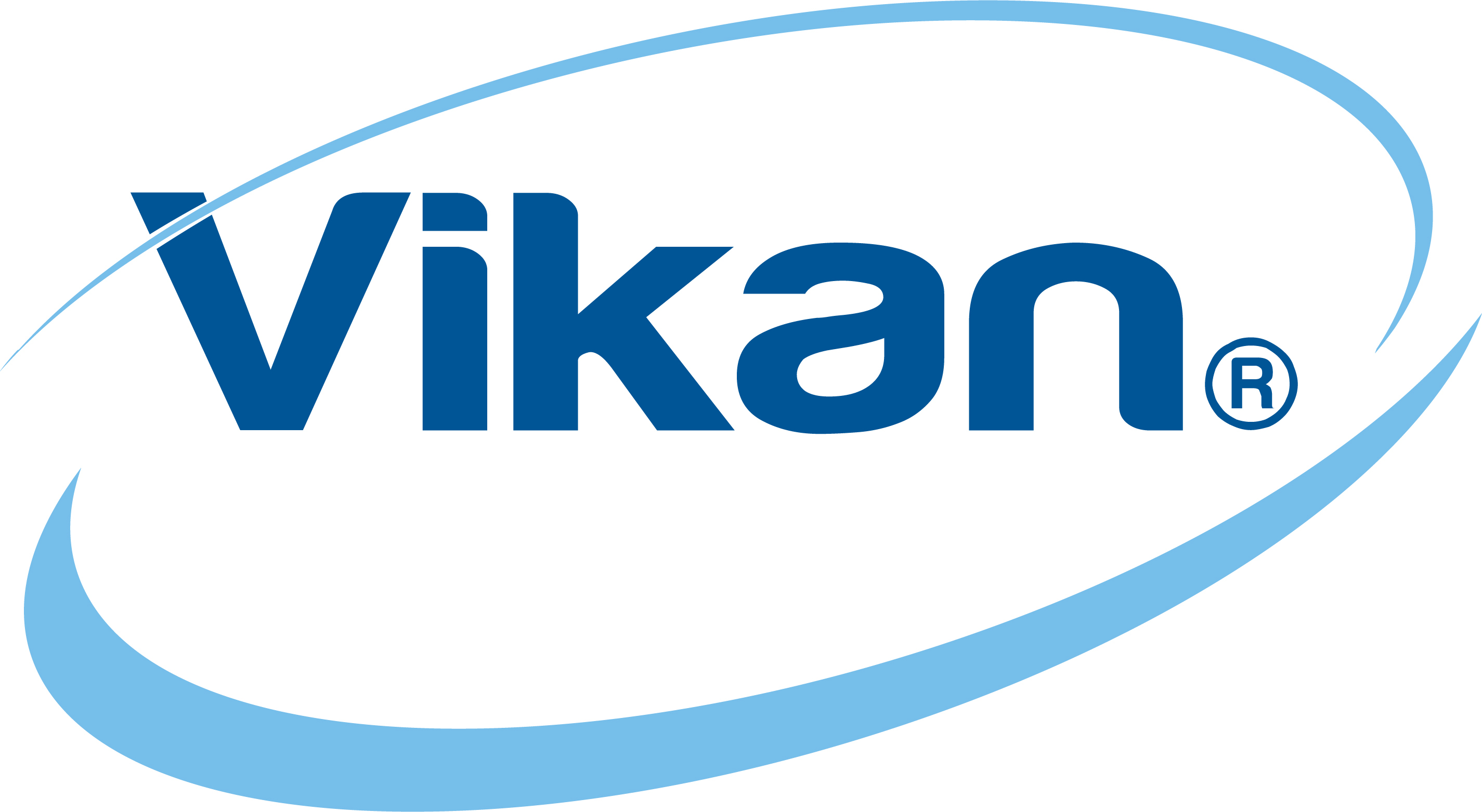 Vikan - купить товары бренда Викан на официальном сайте интернет ...