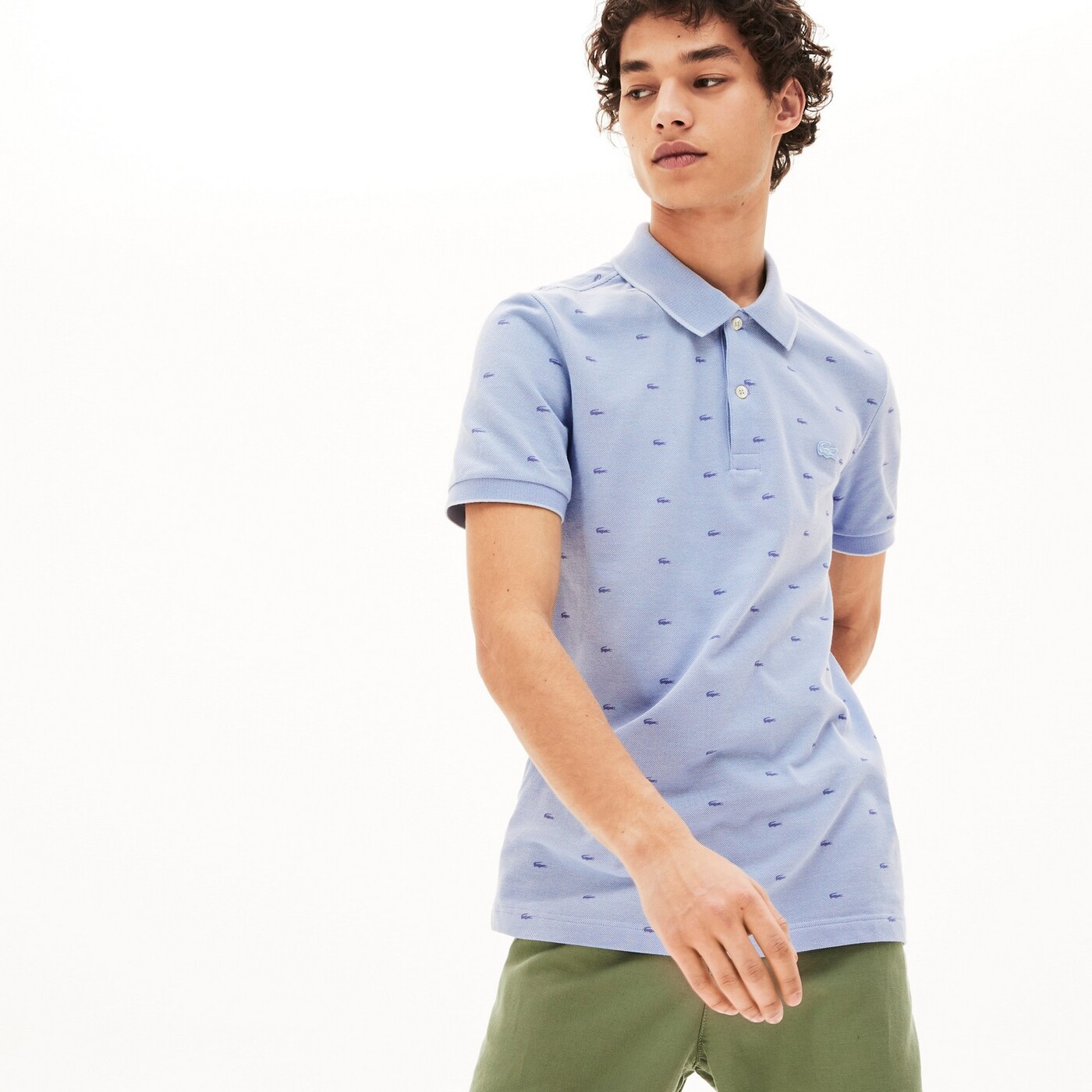 Polo Lacoste Интернет Магазин Отзывы
