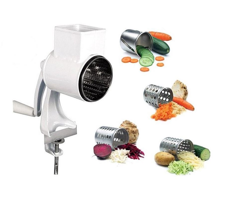 Овощерезка ручная Ozon