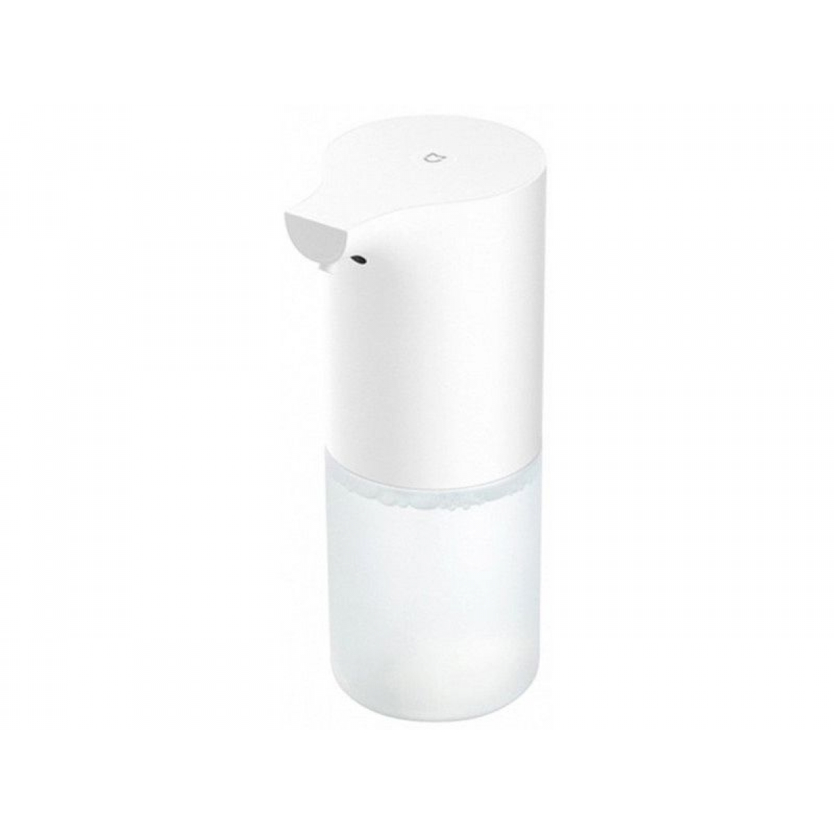 Мыло для дозатора xiaomi. Дозатор Xiaomi Mijia Automatic Foam Soap Dispenser. Сенсорный дозатор для жидкого мыла Xiaomi Mijia (mjxsj01xw). Xiaomi Mijia Automatic Foam Soap Dispenser mjxsj01xw. Автоматический диспенсер Xiaomi Mijia Automatic Foam Soap Dispenser (White/белый).