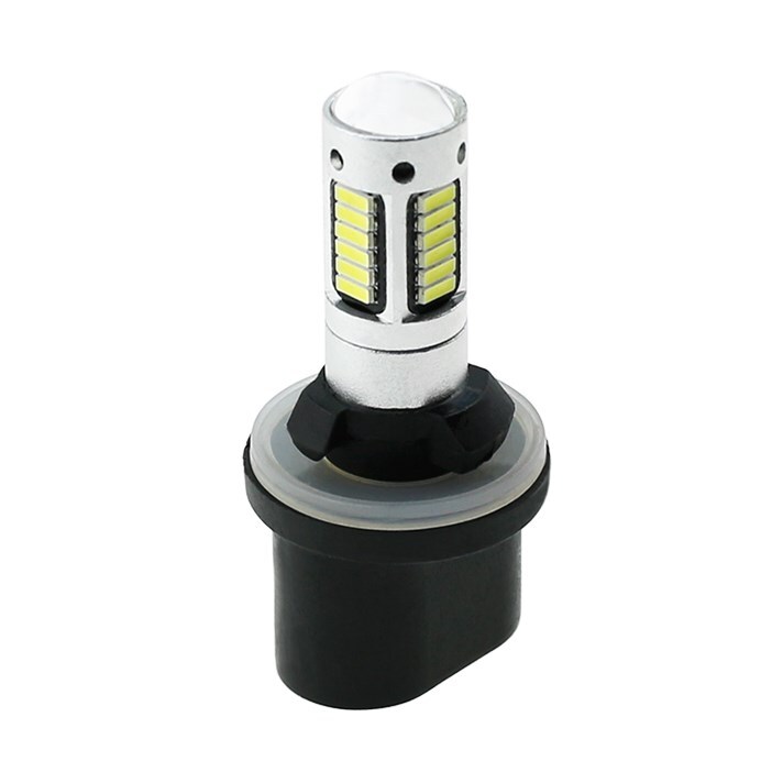 Лампы h27 881 led. H27w/1 светодиодная. H27 880 светодиодная. Светодиодные лампы птф h27 881. Лед лампа h27 881.
