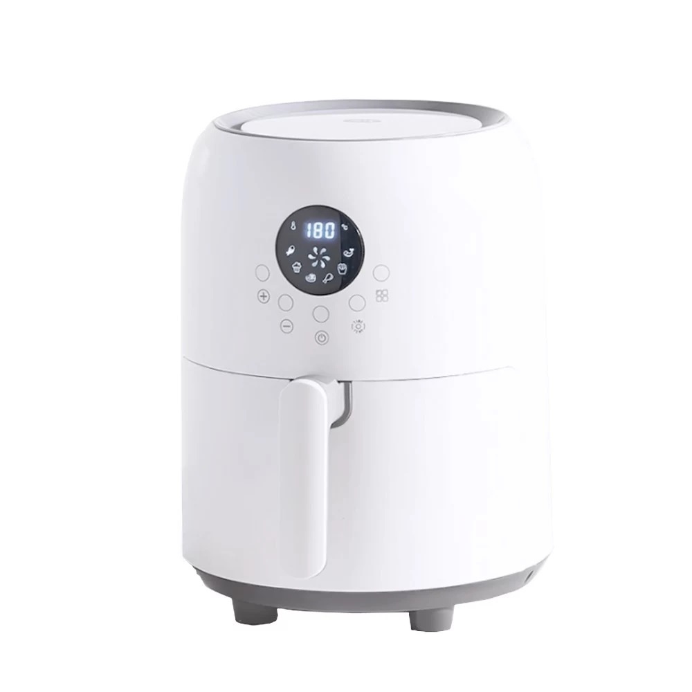 Xiaomi smart air fryer 6. Fryer xiaomi mi smart air fryer 6. Аэрофритюрница xiaomi smart air fryer 6. 5l. 5l white maf01.
