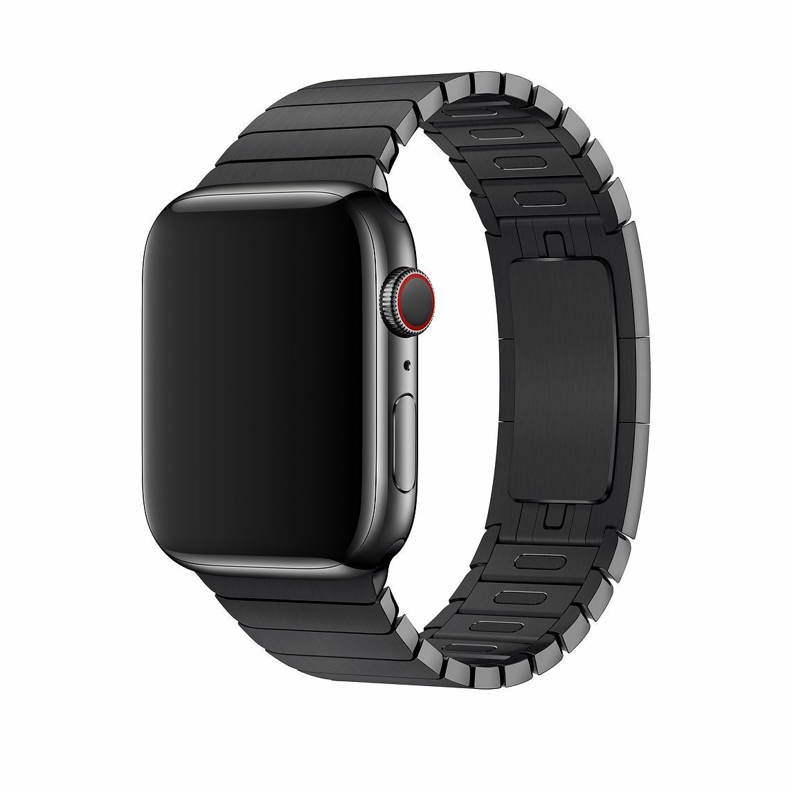 Ремешок для часов смарт вотч. Se часы Apple IWATCH 44mm. Эпл вотч 4. Эпл вотч 7 черные. Apple watch se 44mm Black.