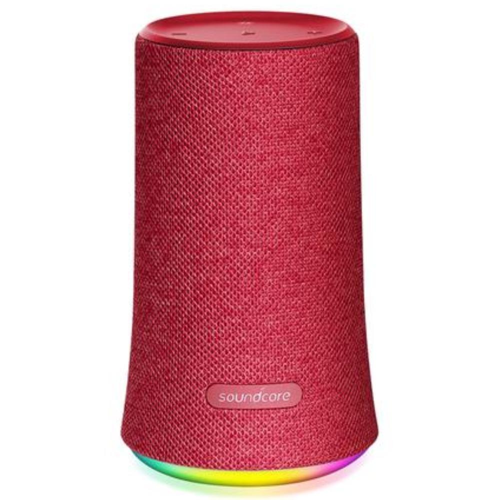 Soundcore flare. Портативная колонка Anker SOUNDCORE. Беспроводная колонка Anker SOUNDCORE Flare 2. Anker SOUNDCORE Flare Plus. Anker SOUNDCORE 3 колонка.