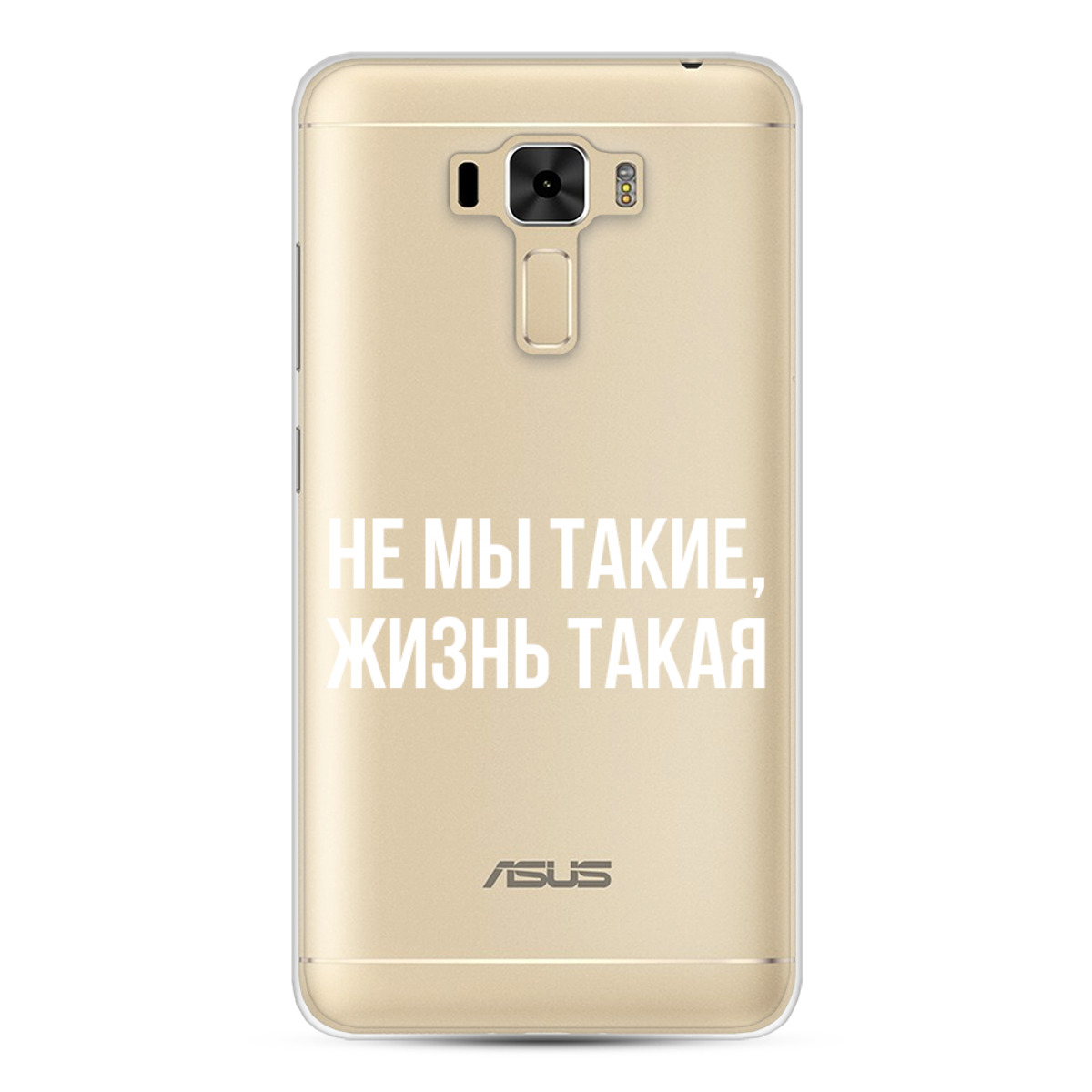 Zenfone max zc553kl. ASUS Zenfone 3 Max zc553kl. ASUS Zenfone 3 zc551kl. ASUS Zenfone Laser zc551kl. ASUS Zenfone 3 Laser zc551kl.