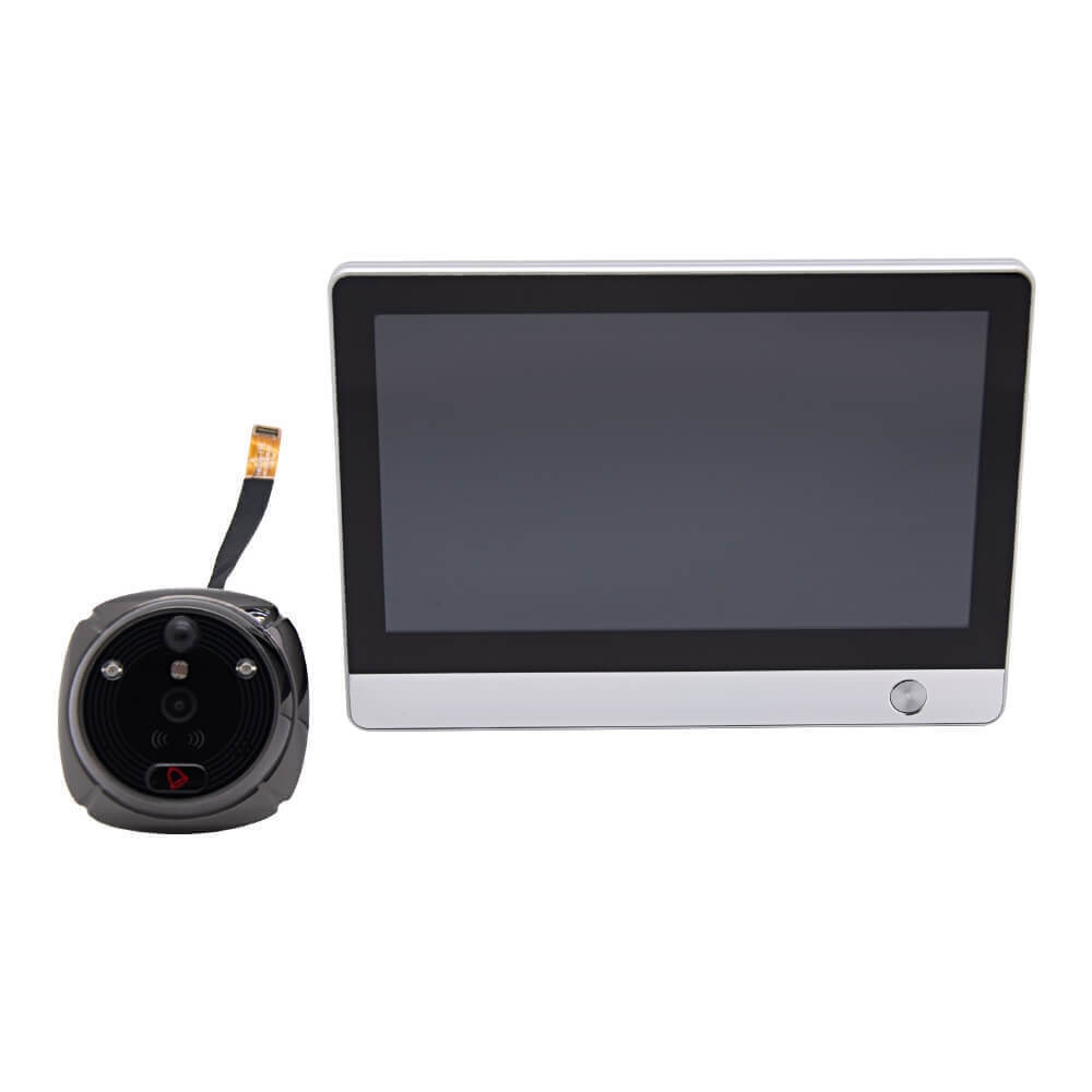 Видеоглазок с дистанционным монитором. Видеоглазок avt-170wr. Дверной видеоглазок mr-1005 mirvision. Pst 3,5 m видеоглазок. Видеоглазок беспроводной на дверь в виде обычного.