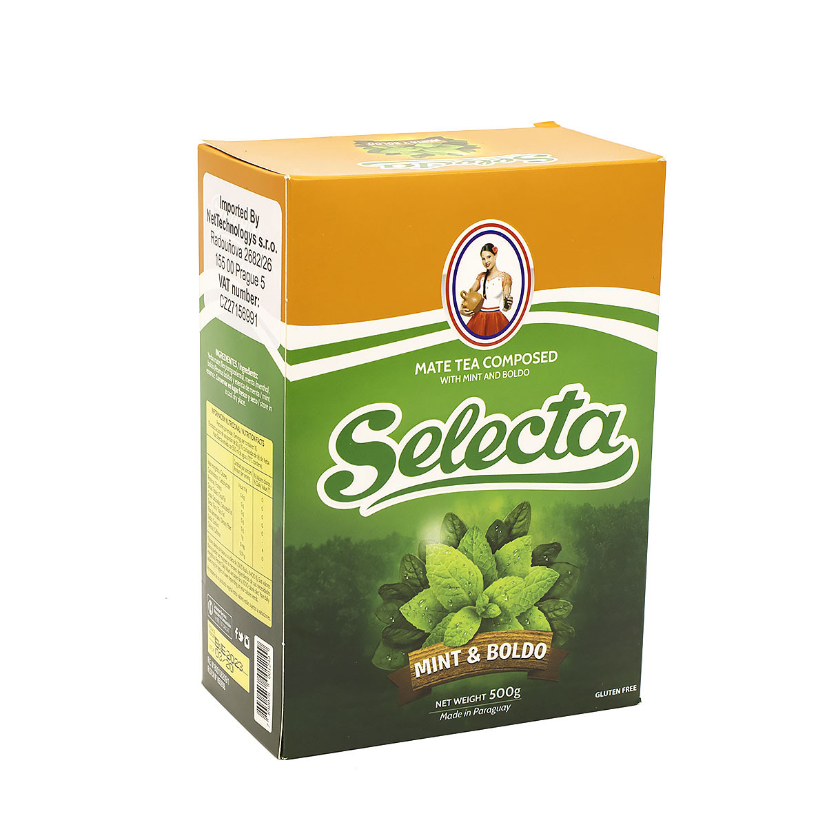 Г мате. Мате Selecta doble sabor 500g. Мате Selecta compuesta menta y Boldo. Selecta Energy with Guarana, 500 гр.. Мате Selecta, 500 г.