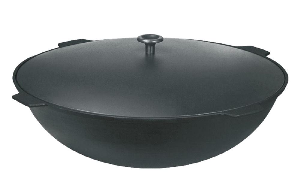 казан чугунный узбекский наманганский. казан 12л чугунный литой алюм крышка к121. казан чугунный 4,5л плоское дно с крышкой д30. казан для плова 4л ап гранит star, 54803. казан kukmara 12 л.