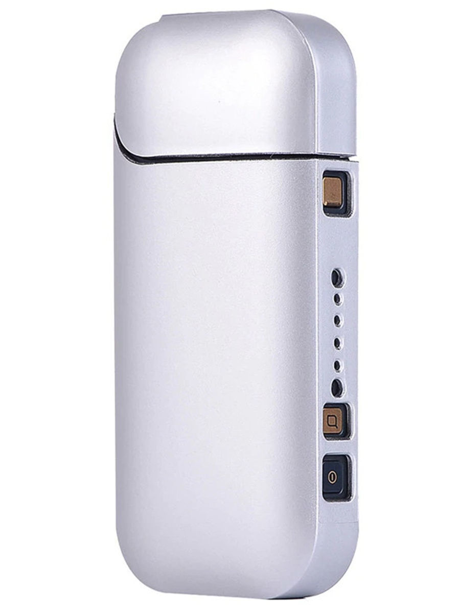 Iqos World Отзывы О Магазине