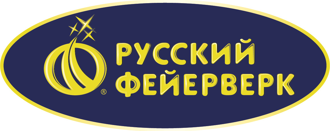 Русская пиротехника ул артема 30 фото