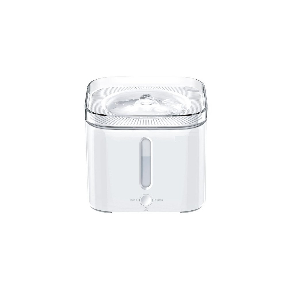 Умная поилка. Xiaomi smart pet fountain. Petoneer smart pet water dispenser (fsw030-m). Xiaomi mijia smart pet water dispenser xwwf01mg. 9 л.