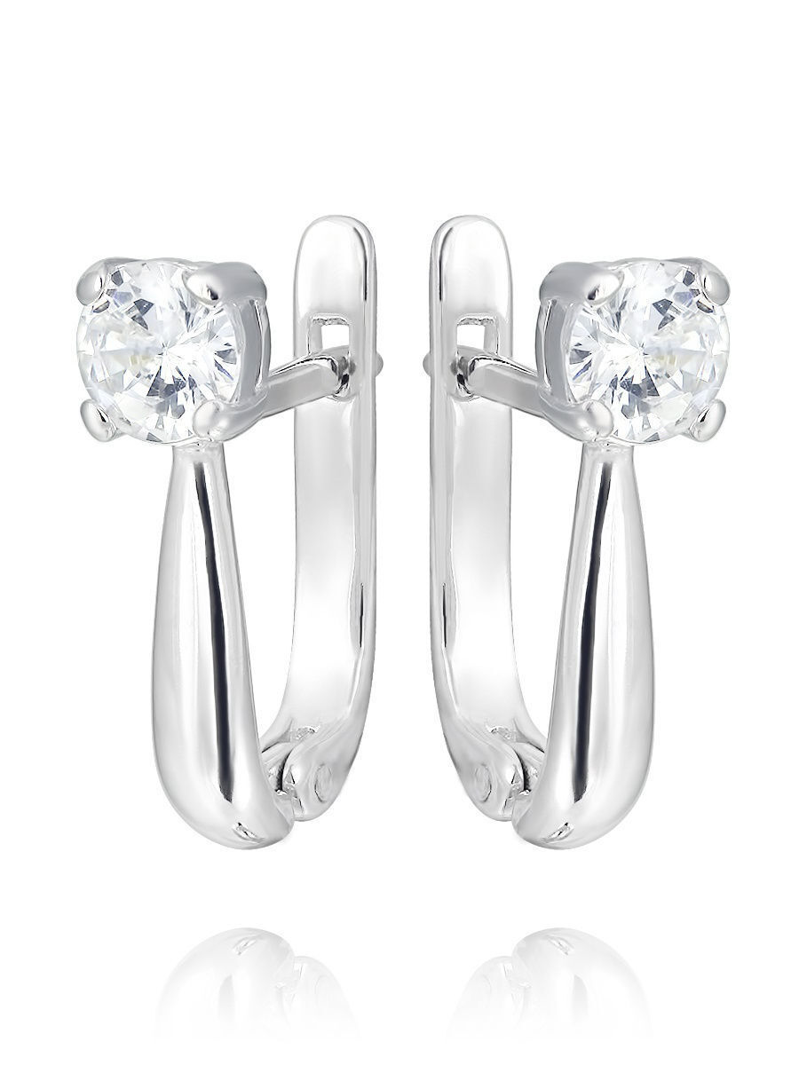 Grs, rich line. Бутик torre ricca ювелирный каталог кольцо четырехлистник серебро. Брендовые серьги xiagao. Длинные серебряные серьги. Grs, rich line.