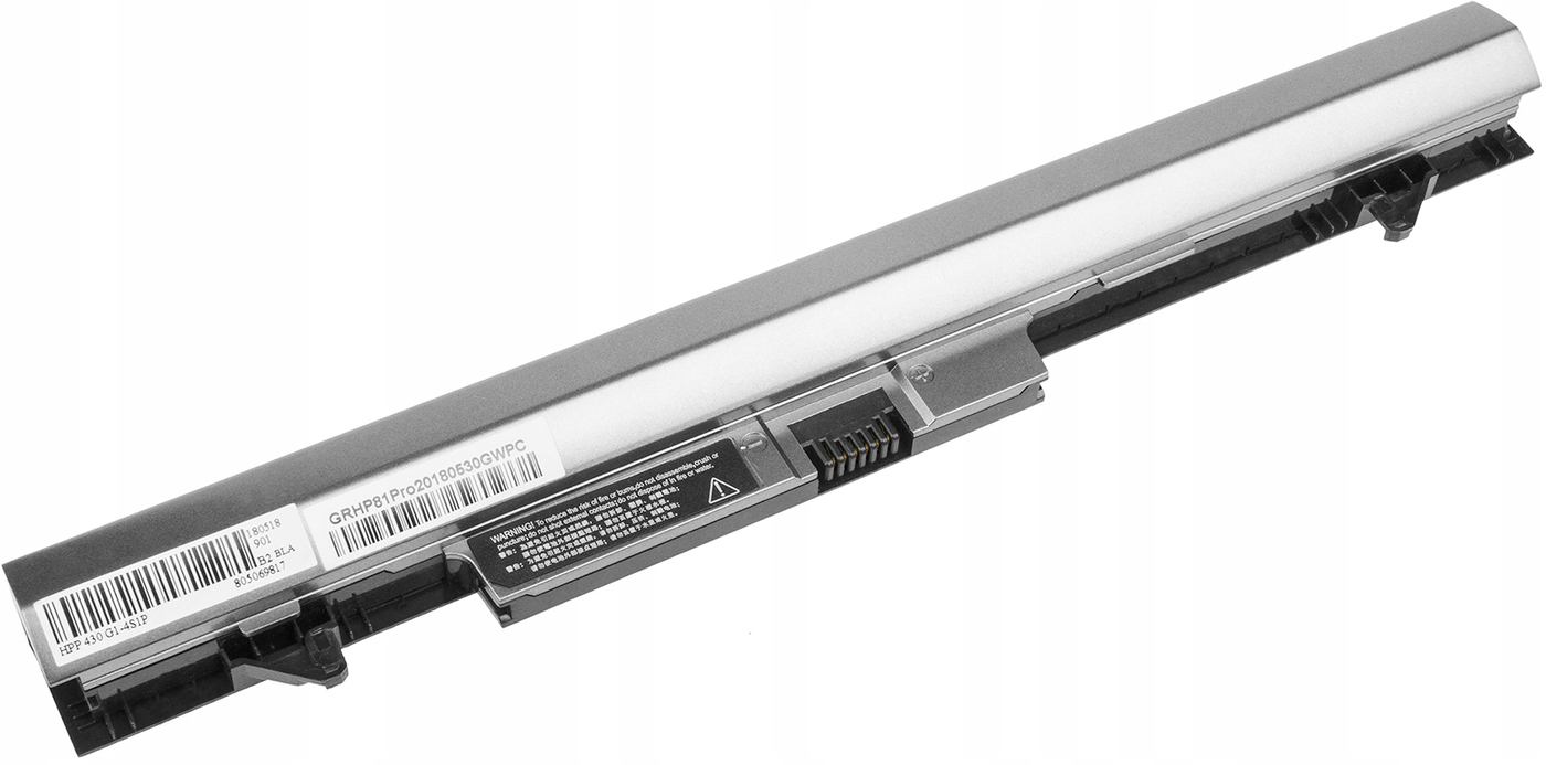 Аккумулятор HP RA04 / 430 G2 / ProBook 430 G2 / 430 G1 / ProBook 430 G1