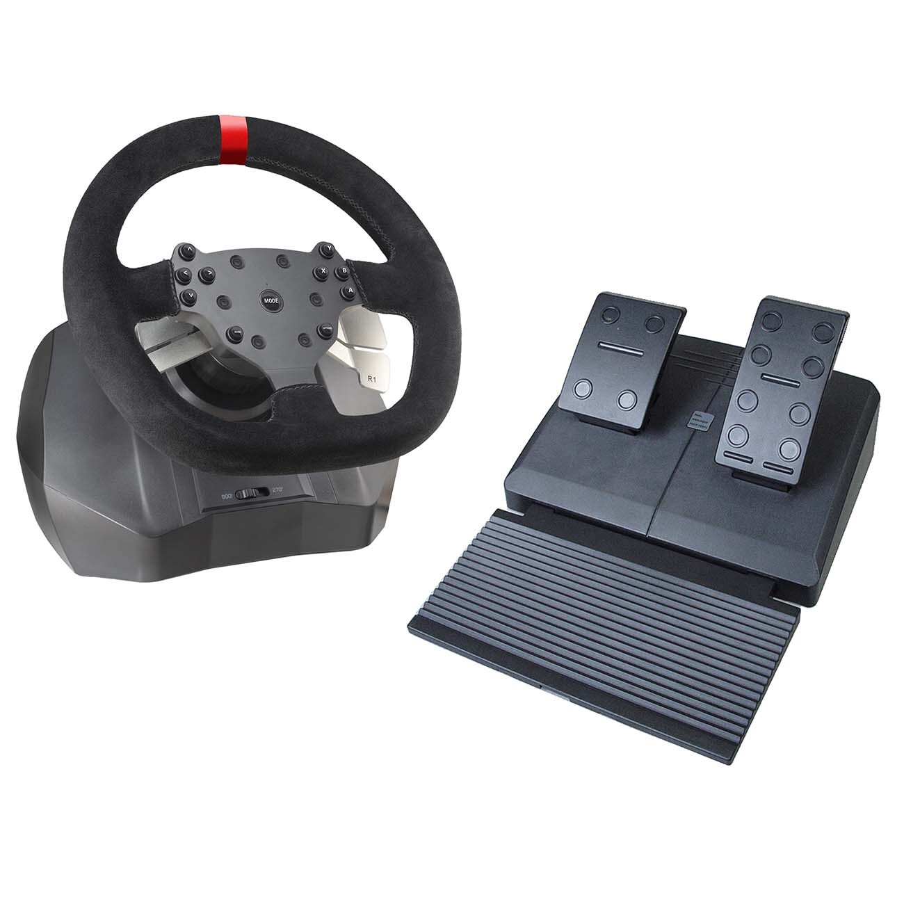 Artplays v 1200 драйвера. Руль ARTPLAYS V-1200 Vibro Racing Wheel. Руль ARTPLAYS Street Racing Wheel Turbo c900. ARTPLAYS v1200 Vibro Racing. ARTPLAYS V-1200 Vibro Racing Wheel черный.