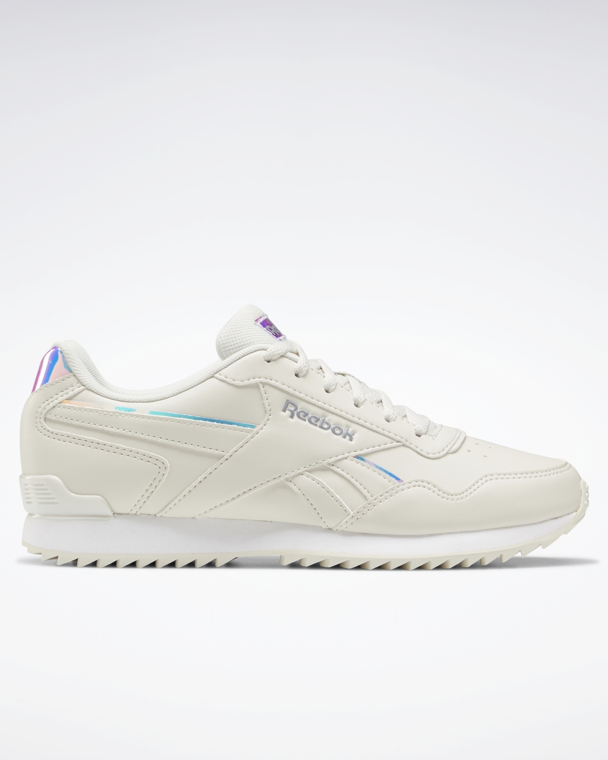 reebok classic royal glide