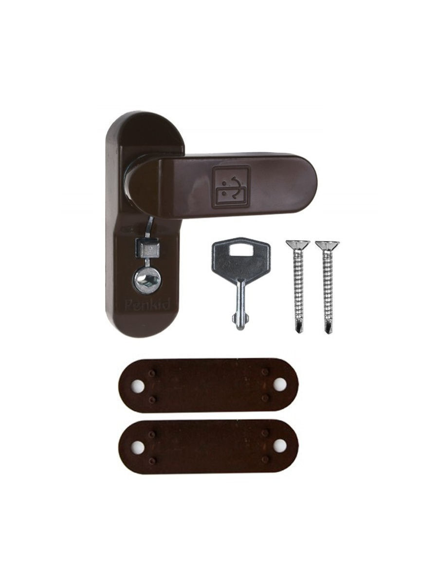 sash lock защелка блокиратор