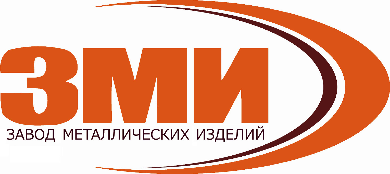 ЗМИ — купить товары ЗМИ в интернет-магазине OZON
