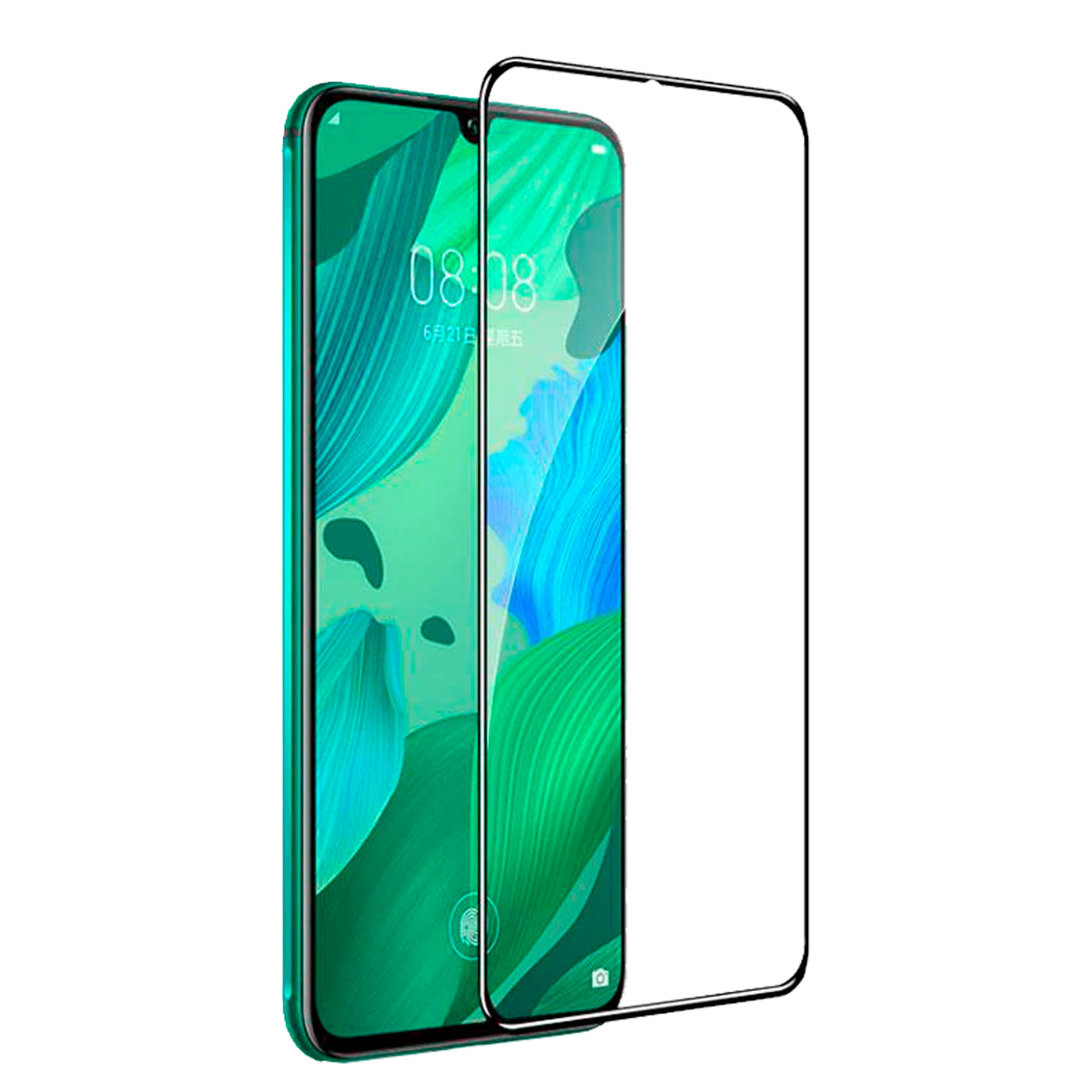 Стеклофф. Huawei Nova 5. Huawei Nova 5t. Защитное стекло Huawei Nova 5i. Стекло Хуавей Нова 5.