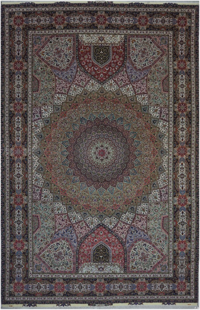 Однотонный ковер в интерьере. Carpet 1. Ковры для гостиной. Иранский ковер shahrud 2. Carpet 1.