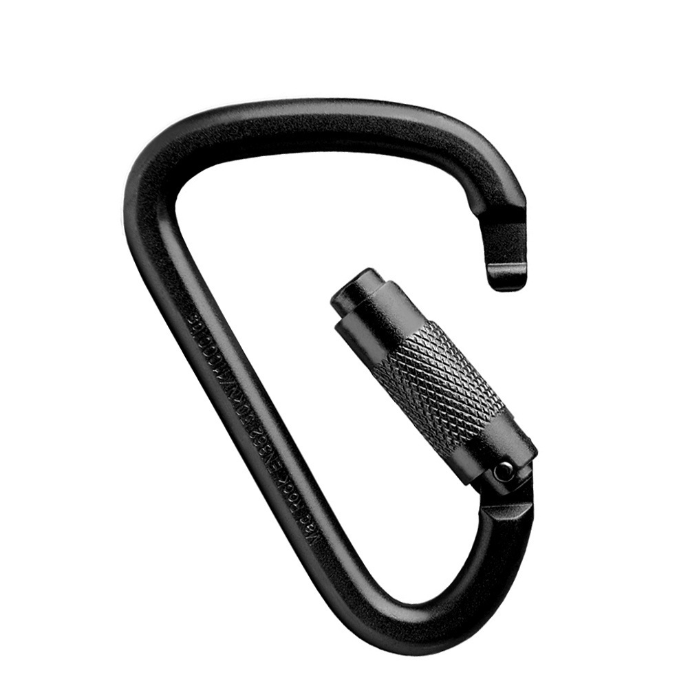 Heroclip. Mad Rock Ultra Tech HMS Triple Lock Carabiner. Карабин Мад Вэй. Карабин черный. Карабин разъем.