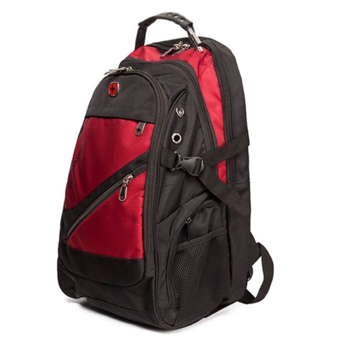 Рюкзак Swissgear Купить В Интернете